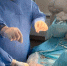 Оренбургские врачи начали использовать дополненную реальность в хирургии - Gorsite.Ru