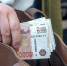 И целого паспорта мало - Газета Ведомости