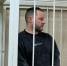 Собственнику рухнувшего в Первомайском районе торгового центра продлили срок содержания под стражей - Сибкрай.ru