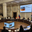 img - ЛДПР Новосибирск