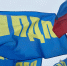 img - ЛДПР Новосибирск