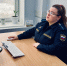 Судебный пристав проявила бдительность: взыскатель оказался еще и должником - УФССП Новосибирской области