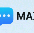 В России мессенджер MAX признали социальной сетью - Сиб.фм