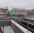 Новосибирск вошёл в пятёрку самых популярных городов для путешествий зимой - Сибкрай.ru