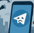 Почему не работает Telegram в Новосибирске 20 марта 2026 года - Сиб.фм
