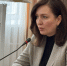 В администрации Искитима прошла встреча жителей со специалистами Роспотребнадзора - Совет муниципальных образований