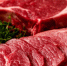 Белоруссия ввела запрет на импорт сельхозпродукции из Новосибирской области - Сибкрай.ru
