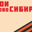 Герои НовоСибири изучили ключевые векторы социальной политики региона - Сибирский репортер
