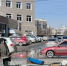 В Новосибирске 55 домов попали в зону отключения теплоснабжения - Сиб.фм