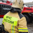 В Новосибирской области 6 человек пострадали в ДТП за сутки - Сиб.фм