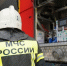 В Новосибирской области произошло 6 пожаров за сутки - КП-Новосибирск