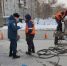 В центре Новосибирска восстановили теплоснабжение 58 жилых домов - Precedent.TV