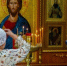 Новосибирцам рассказали о традициях на день памяти сорока мучеников Севастийских 22 марта - Сиб.фм