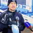 Ярослав Люзенков: «Мы долго к этому шли» - ХК Сибирь