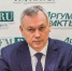 Андрей Травников проверил ликвидацию вспышки пастереллеза в Ордынском районе - Сиб.фм