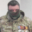 «Голова спортсмена» помогает всегда - Администрация Новосибирского района