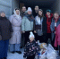 Фото с официального сайта Правительства НСО - НИА Новосибирск
