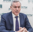 Губернатор Новосибирской области Травников заявил о мошенниках в ситуации с карантином - Сиб.фм