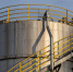 Новосибирские инженеры разработали рулетку для измерения нефти в резервуарах - Сиб.фм
