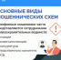 Невидимый вор в вашем смартфоне: как защитить свои деньги сегодня - Дзержинский район
