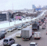 В Новосибирске ограничат движение большегрузов в связи с весенней распутицей - Precedent.TV