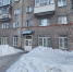 img - ЛДПР Новосибирск