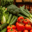 В Новосибирске у нелегальных торговцев изъяли почти 50 тонн продукции - Сибкрай.ru