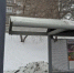 Мэрия Новосибирска раскрыла причину обрушения кровли остановки «Метро Гагаринская» - Precedent.TV