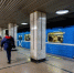 В Новосибирске девелопер Поляков предложил построить метро в районе городского аэропорта - Сиб.фм