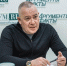 Девелопер Поляков назвал ситуацию на рынке строительства в Новосибирске идеальным штормом - Сиб.фм