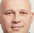 Александр Тарасов покидает пост председателя комиссии - Сибкрай.ru