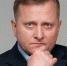 Новосибирский актёр снялся в комедии «Большой человек» на ТНТ - Gorsite.Ru