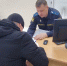 Предупреждение о росте сбора заставило жителя Коченево оперативно погасить долг - УФССП Новосибирской области