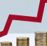 Годовая инфляция в Новосибирской области снизилась до 5,8% в феврале - Gorsite.Ru