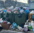 В Новосибирской области объявили торги на строительство мусорных полигонов - Gorsite.Ru