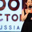 Новосибирские предприниматели поделились историями провалов и успехов - Gorsite.Ru
