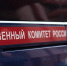 Три уголовных дела возбудили после стрельбы в школе Челябинска - Gorsite.Ru