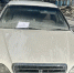 Авто с признаками бесхозяйности нашли в Советском районе Новосибирска - КП-Новосибирск