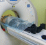 При наличии показаний - Газета Ведомости
