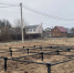 img - ЛДПР Новосибирск