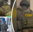 Новосибирские студенты обманули вдову участника СВО на 14,3 миллиона рублей - Precedent.TV