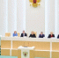 Директор театра «Красный факел» представила Новосибирскую область на встрече театрального сообщества в Совете Федерации - Министерство культуры