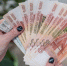 В Новосибирске увеличат пенсии на 6,8% - Сиб.фм