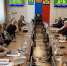 Для хозяйствующих субъектов Искитима проведено совещание по вопросам квотирования выбросов в рамках федерального проекта  «Чистый воздух» - Росприроднадзор