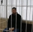 Новосибирец пытался похитить 1,8 миллионов у жительницы Черепаново - Precedent.TV