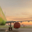 S7 Airlines добавляет больше рейсов по Сибири - Сибкрай.ru