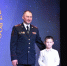 JPEG Файл - УМВД по Новосибирску 