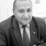 Ушёл из жизни заслуженный врач РФ Геннадий Захарович Рот - Газета Навигатор