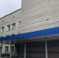 Врачи ответят на вопросы в проекте «Здоровье без секретов» - Газета Навигатор