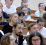 Новосибирские вузы вошли в национальный рейтинг трудоустройства выпускников - Gorsite.Ru